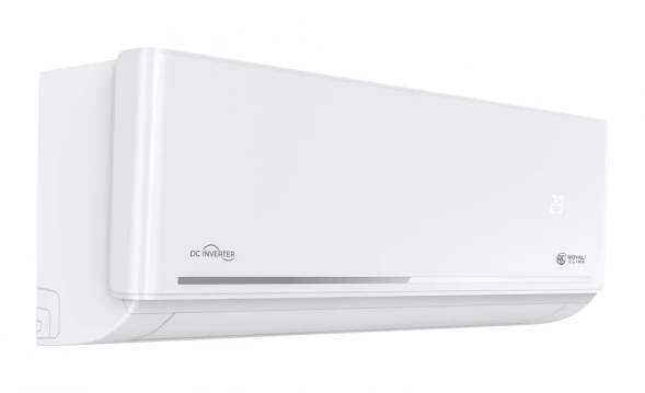 Кондиционер инверторный Royal Clima RCI-FCE30HN