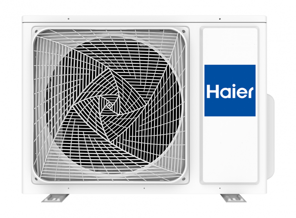 Кондиционер инверторный Haier AS50S2SJ2FA-S/1U50JEC1FRA