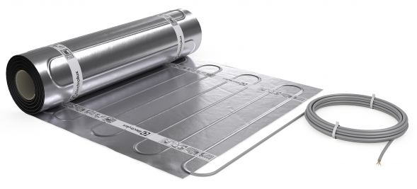 Нагревательный мат Electrolux EDAM 2-160-9