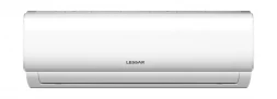 Кондиционер инверторный Lessar LS-HE09KRE2A/LU-HE09KRE2A