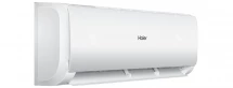 Кондиционер инверторный Haier AS18TT5HRA/1U18TL4FRA