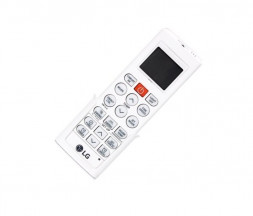 Кондиционер инверторный LG B24TS.NSK/B24TS.UE
