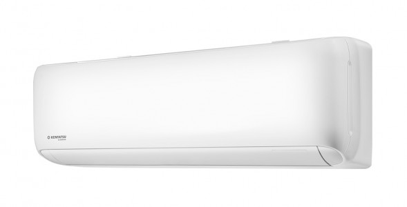 Кондиционер Kentatsu KSGTI26HFAN1/KSRTI26HFAN1