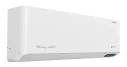 Кондиционер инверторный Royal Clima RCI-RFS28HN