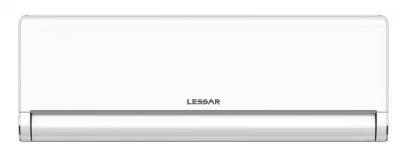 Кондиционер инверторный Lessar LS-HE18KHE2/LU-HE18KHE2