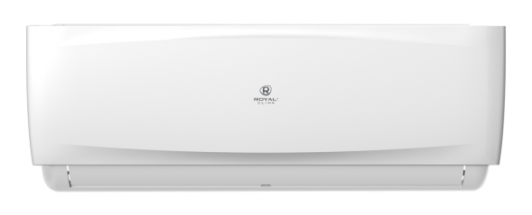 Кондиционер Royal Clima RC-VX80HN