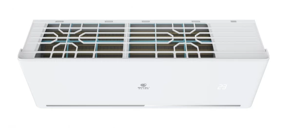 Кондиционер Royal Clima RC-FC55HN