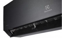 Кондиционер инверторный Electrolux EACS/I-12HEN-BLACK/N8