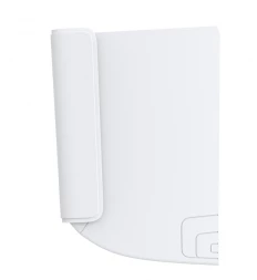 Кондиционер Royal Clima RC-FC70HN